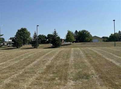 Residential Land For Sale in Mankato, Minnesota