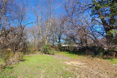 Residential Land For Sale in 