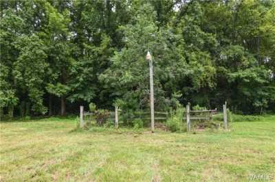 Residential Land For Sale in Northport, Alabama