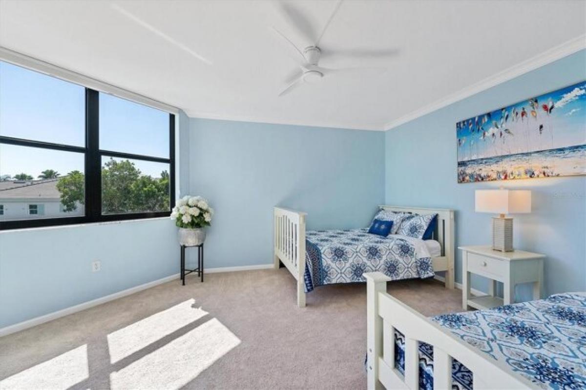 Picture of Home For Sale in Longboat Key, Florida, United States