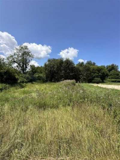 Residential Land For Sale in East Jordan, Michigan