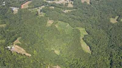 Residential Land For Sale in 