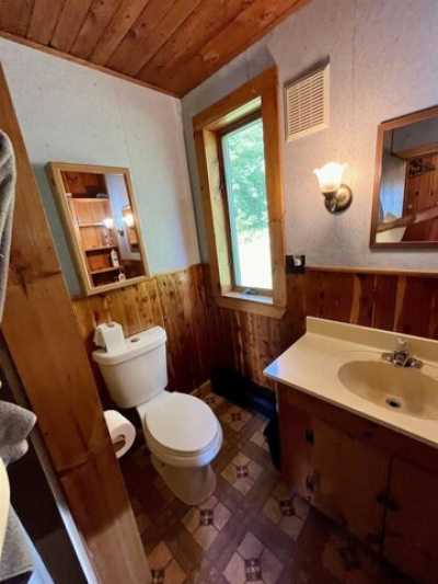 Home For Sale in Orwell, Vermont