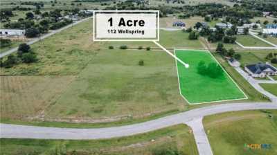 Residential Land For Sale in Victoria, Texas