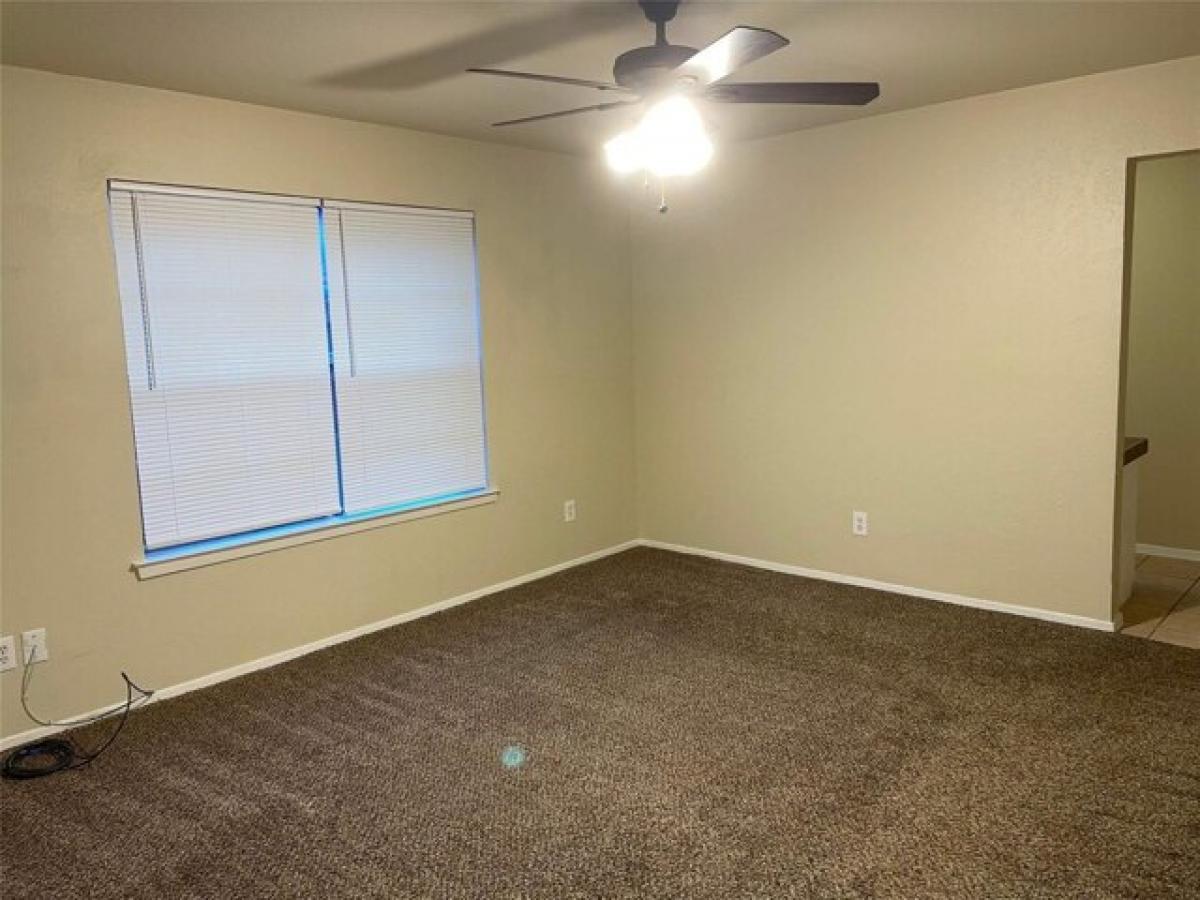 Picture of Home For Rent in North Richland Hills, Texas, United States