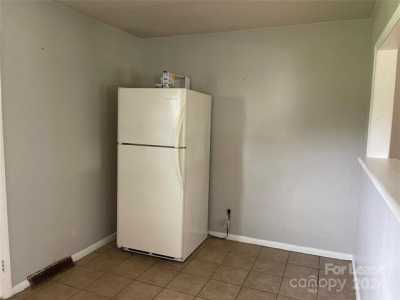 Home For Rent in Hickory, North Carolina