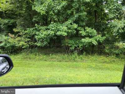 Residential Land For Sale in Hughesville, Maryland