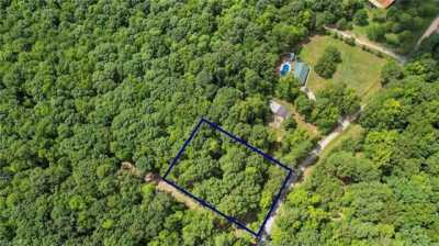 Residential Land For Sale in Carthage, North Carolina