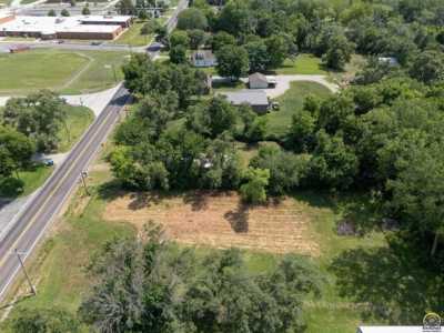 Residential Land For Sale in 