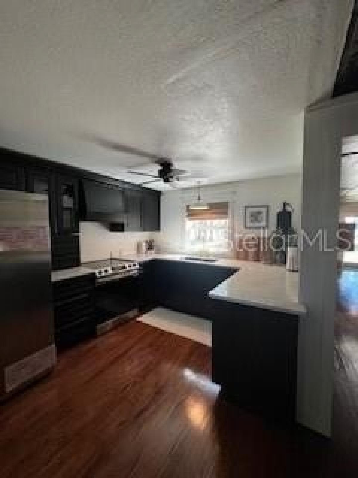 Picture of Home For Sale in Floral City, Florida, United States