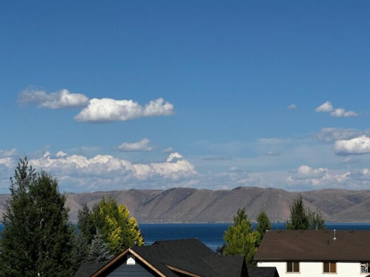 Picture of Residential Land For Sale in Garden City, Utah, United States