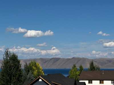 Residential Land For Sale in Garden City, Utah