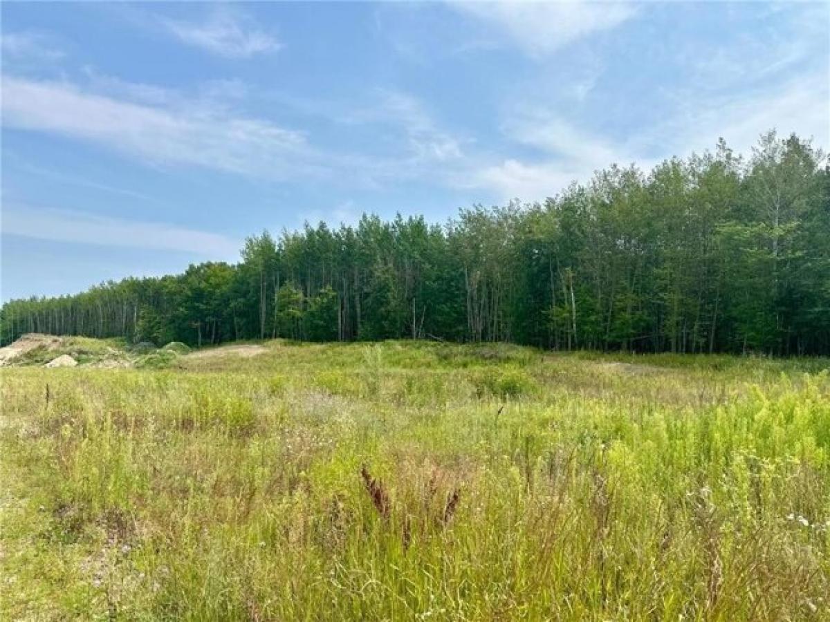 Picture of Residential Land For Sale in Walker, Minnesota, United States