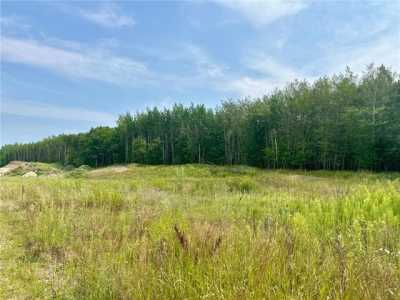 Residential Land For Sale in Walker, Minnesota