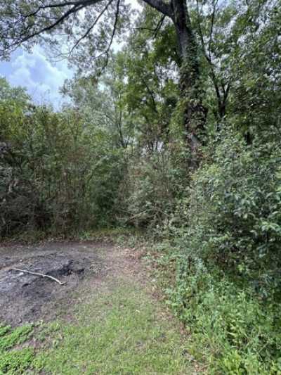 Residential Land For Sale in Moncks Corner, South Carolina