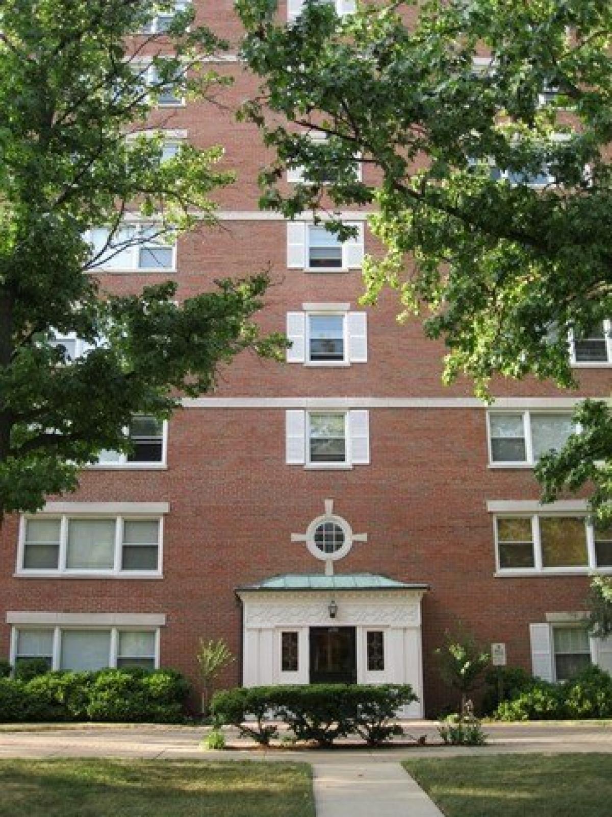 Picture of Home For Rent in Evanston, Illinois, United States