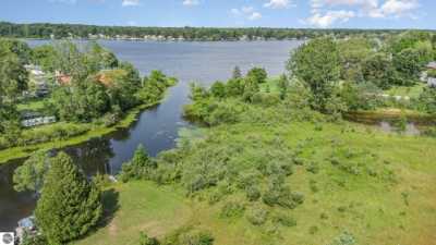 Home For Sale in Hale, Michigan