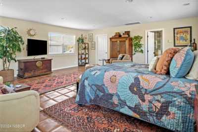 Home For Sale in Solvang, California