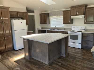 Home For Sale in Middletown, California