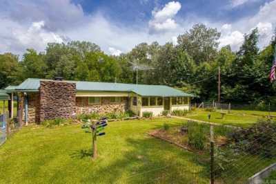 Home For Sale in Houston, Arkansas