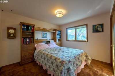 Home For Sale in Enterprise, Oregon