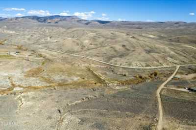 Residential Land For Sale in Parshall, Colorado