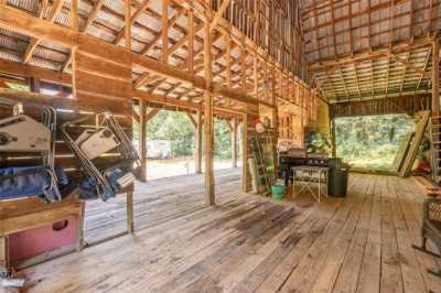 Home For Sale in Piedmont, Missouri