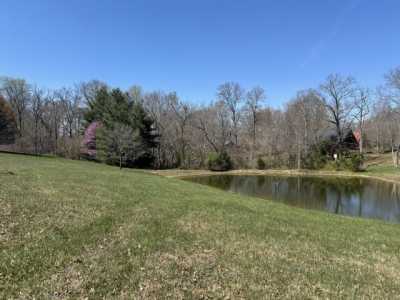 Residential Land For Rent in Nancy, Kentucky