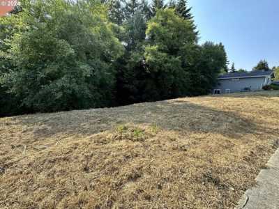 Residential Land For Sale in Brookings, Oregon