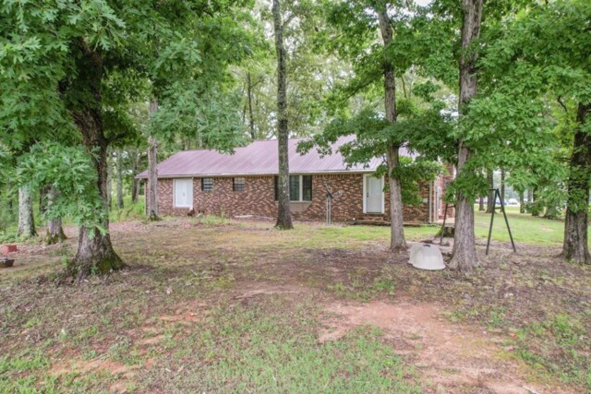 Picture of Home For Sale in Corinth, Mississippi, United States