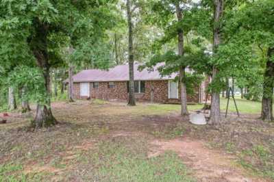 Home For Sale in Corinth, Mississippi