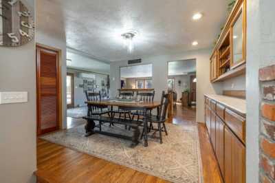 Home For Sale in Deer Park, Washington