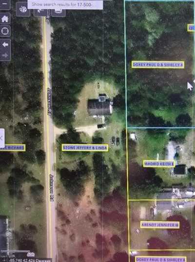 Residential Land For Sale in Otsego, Michigan