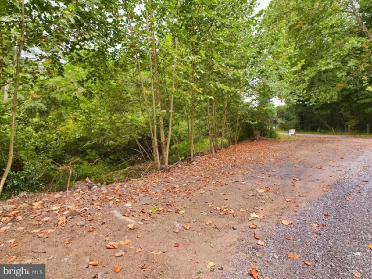 Picture of Home For Sale in Sugar Grove, West Virginia, United States