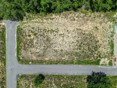 Residential Land For Sale in Steinhatchee, Florida