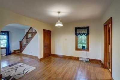 Home For Sale in Portage, Wisconsin