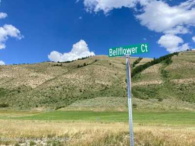 Residential Land For Sale in Afton, Wyoming