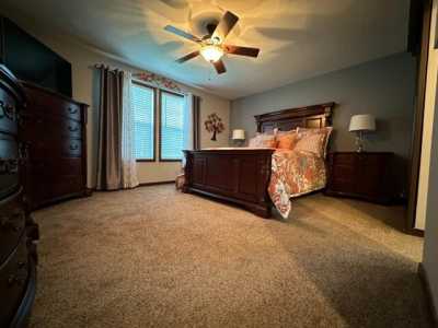 Home For Sale in Vevay, Indiana