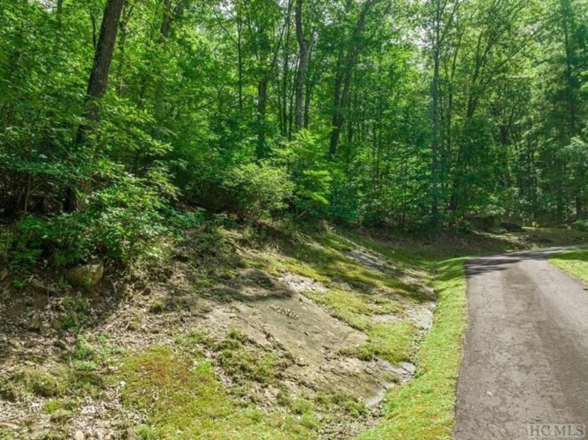 Picture of Residential Land For Sale in Glenville, North Carolina, United States