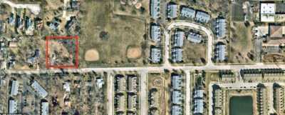 Residential Land For Sale in 