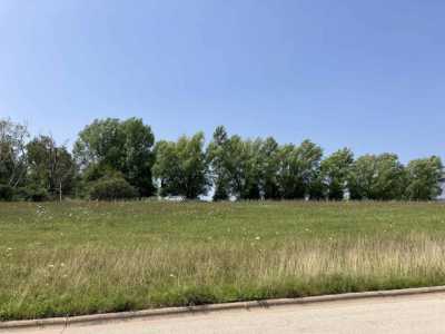 Residential Land For Sale in Lancaster, Wisconsin