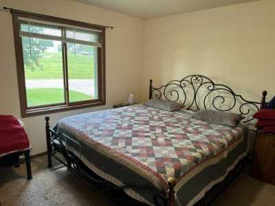 Home For Sale in Barneveld, Wisconsin