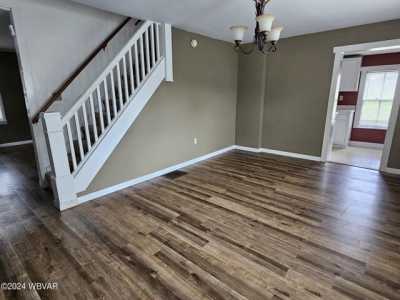 Home For Sale in Montgomery, Pennsylvania