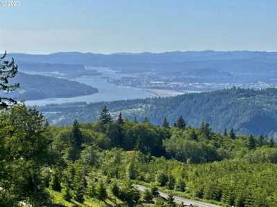 Residential Land For Sale in Kalama, Washington