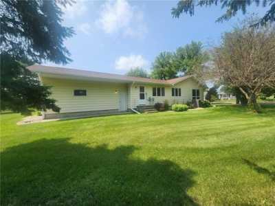 Home For Sale in Lakefield, Minnesota