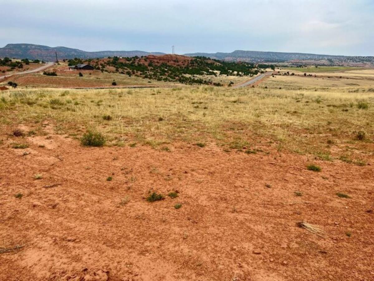 Picture of Residential Land For Sale in Thermopolis, Wyoming, United States