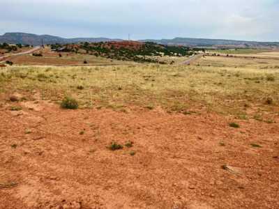 Residential Land For Sale in Thermopolis, Wyoming