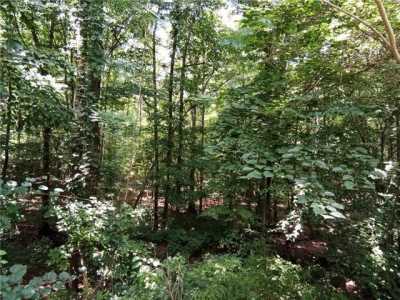 Residential Land For Sale in Valley, Alabama