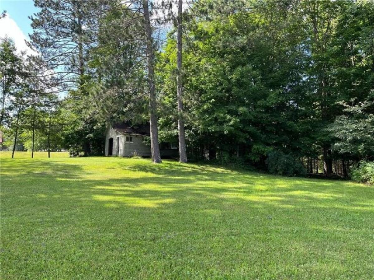 Picture of Home For Sale in Glidden, Wisconsin, United States