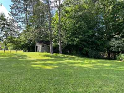 Home For Sale in Glidden, Wisconsin